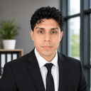 Licensed PolicyAudit agent